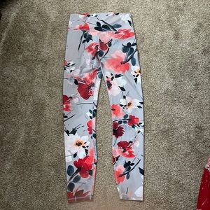 Fabletics leggings